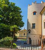 Castello di Cortanze