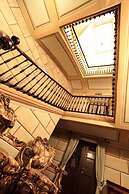 Castello di Cortanze