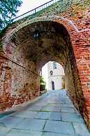 Castello di Cortanze