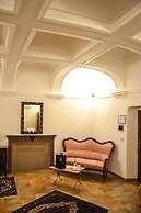 Castello di Cortanze