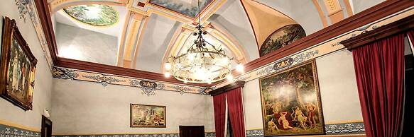 Castello di Cortanze