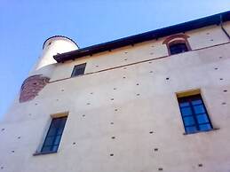 Castello di Cortanze