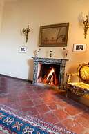 Castello di Cortanze