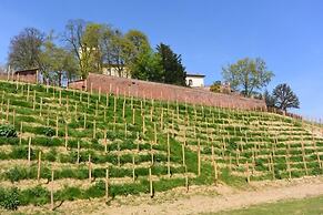 Castello di Cortanze