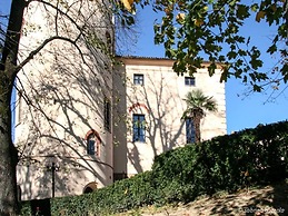 Castello di Cortanze