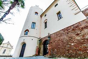Castello di Cortanze