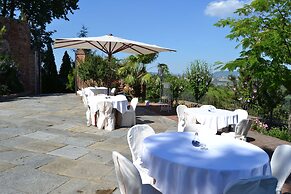 Castello di Cortanze