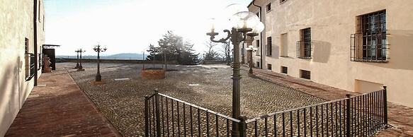 Castello di Cortanze