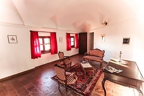 Castello di Cortanze