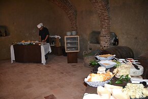 Castello di Cortanze