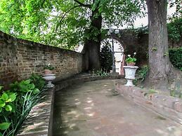 Castello di Cortanze