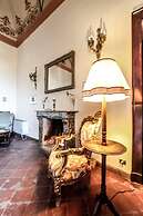 Castello di Cortanze