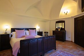 Castello di Cortanze