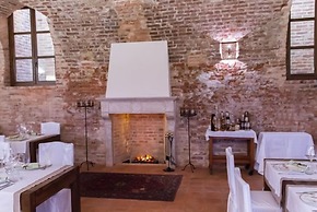 Castello di Cortanze