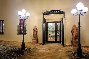 Castello di Cortanze