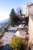 Castello di Cortanze