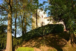 Castello di Cortanze