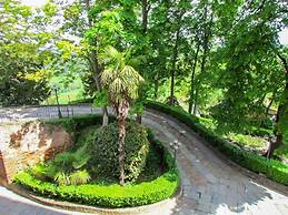 Castello di Cortanze