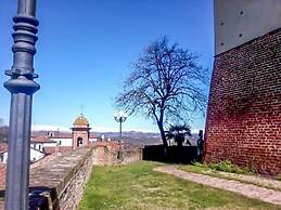 Castello di Cortanze