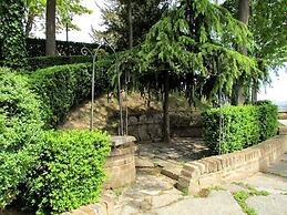 Castello di Cortanze