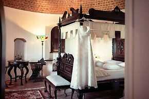 Castello di Cortanze