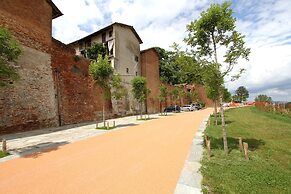 Castello di Cortanze