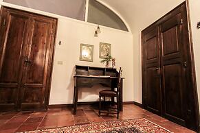 Castello di Cortanze