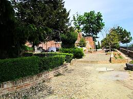 Castello di Cortanze