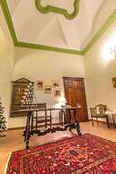 Castello di Cortanze