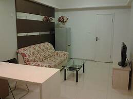 Nanjing Zhixuange Service Apt Shengtian