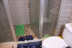 Nanjing Zhixuange Service Apt Shengtian