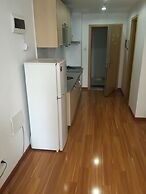 Nanjing Zhixuange Service Apt Shengtian
