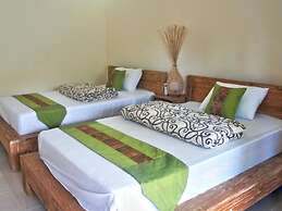 Bale Bali Inn