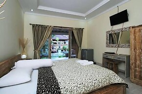 Bale Bali Inn