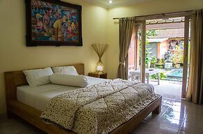 Bale Bali Inn