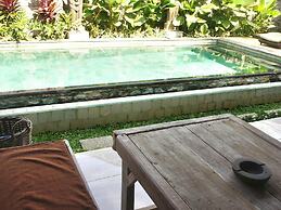 Bale Bali Inn