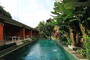 Bale Bali Inn