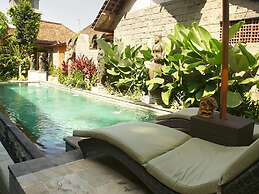 Bale Bali Inn