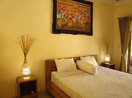 Bale Bali Inn