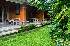 Bale Bali Inn