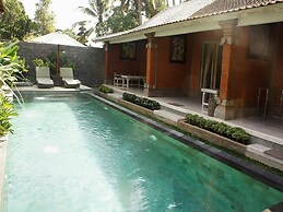 Bale Bali Inn