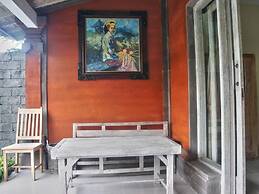 Bale Bali Inn