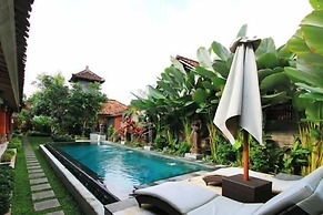 Bale Bali Inn