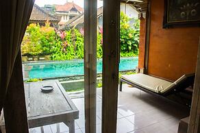 Bale Bali Inn