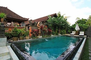 Bale Bali Inn
