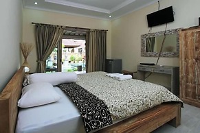 Bale Bali Inn