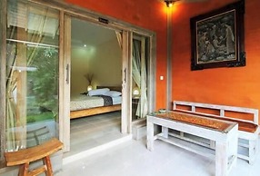 Bale Bali Inn