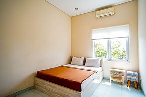 DD Living - Hostel