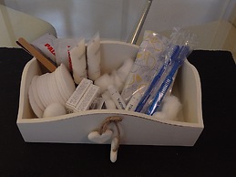 Salisbury Court City Central by BHR Apartments