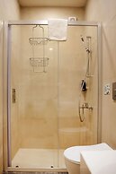 Daphnis Hotel
